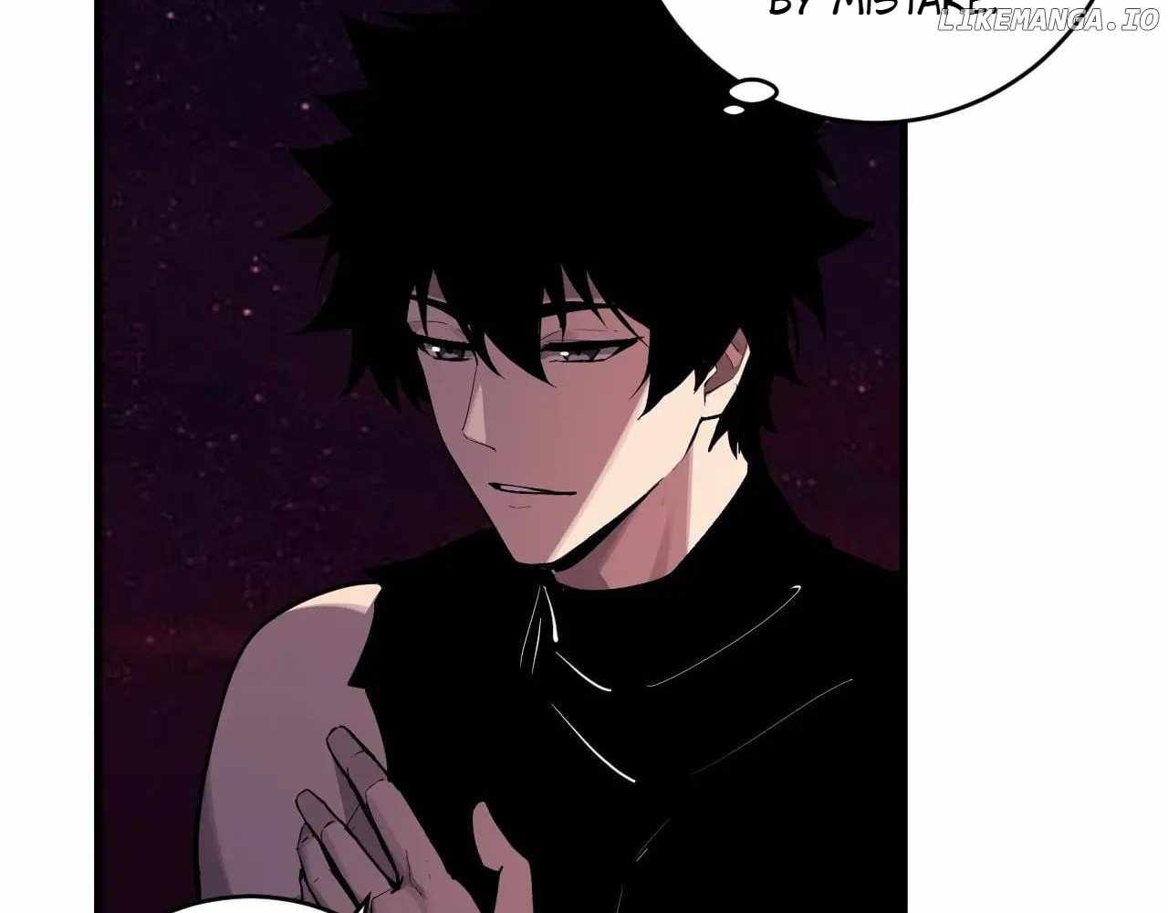 Doomsday for All: Me, Virus Monarch Chapter 66 85
